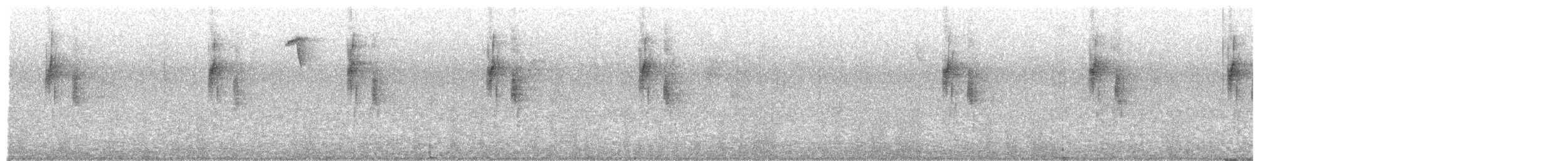 Зелоногрудый фиалкоух - ML211735181