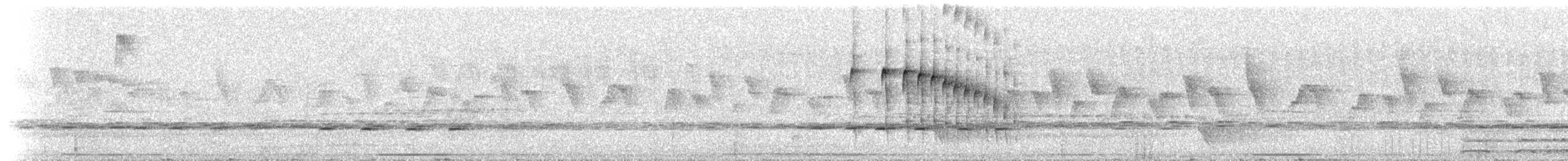 Streak-capped Spinetail - ML211788