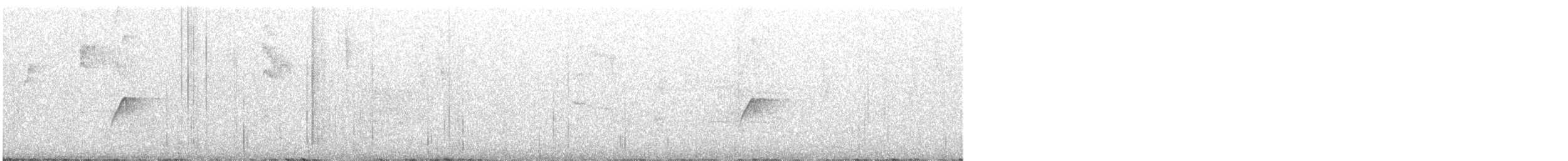 Copetón de de la Sagra - ML211817311