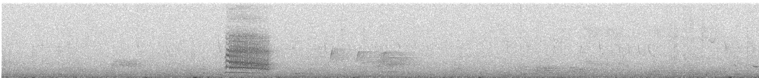 ミナミコウライウグイス - ML211841781