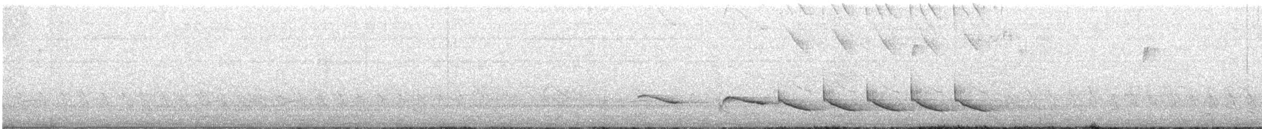 Northern Cardinal - ML211895931