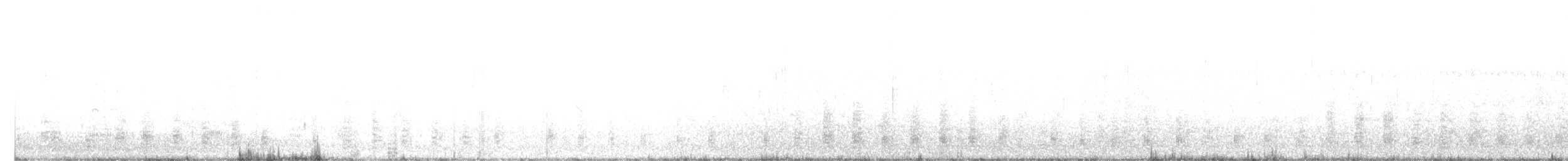 Great Blue Heron - ML211905731