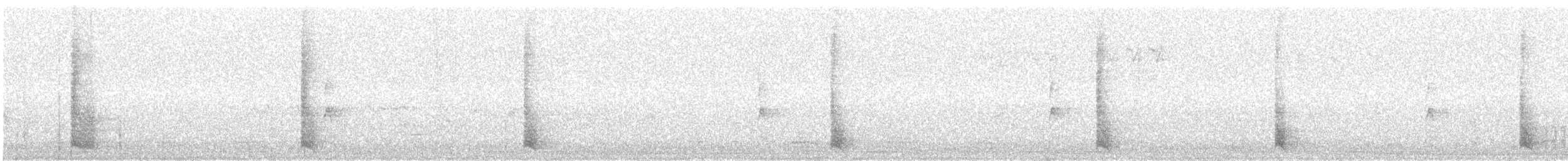 דשוש חום - ML211909151