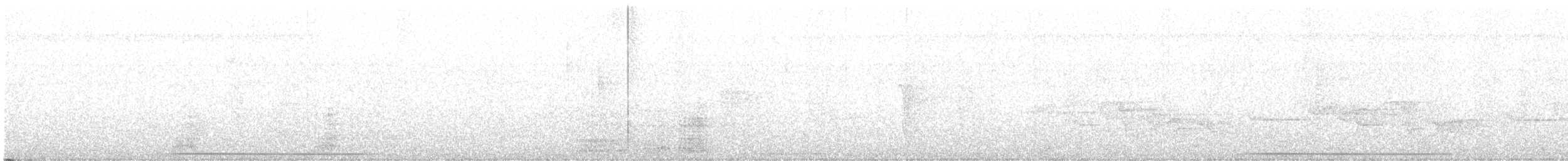 Горличка сірогруда - ML211953351
