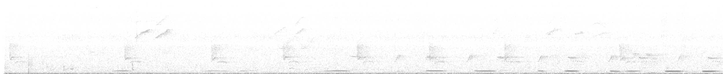 Синекрылая лесная горлица - ML212020361