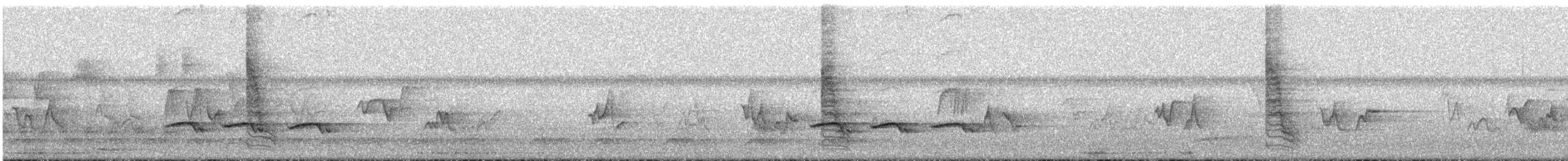 Tufted Titmouse - ML212060521
