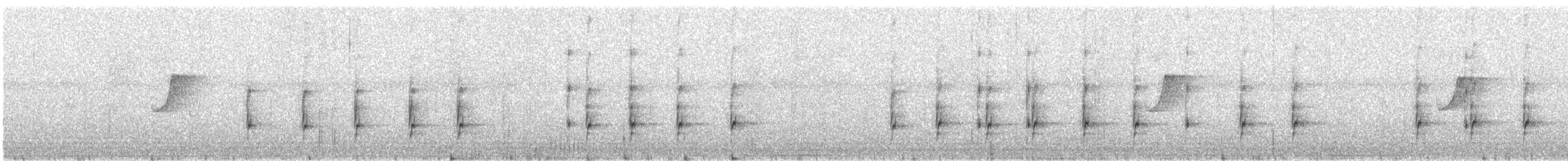 Kulaklı Küçük Tiran - ML212061591