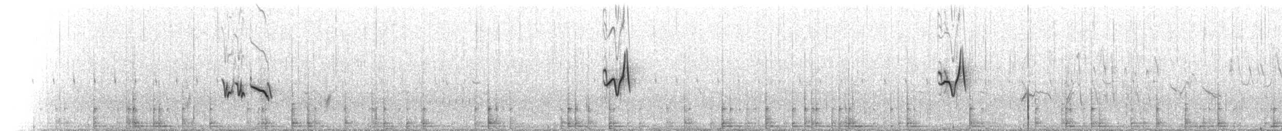 Yellow Canary - ML212068191