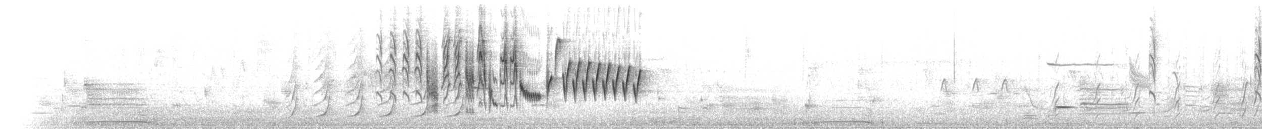 Troglodyte familier (groupe aedon) - ML212113