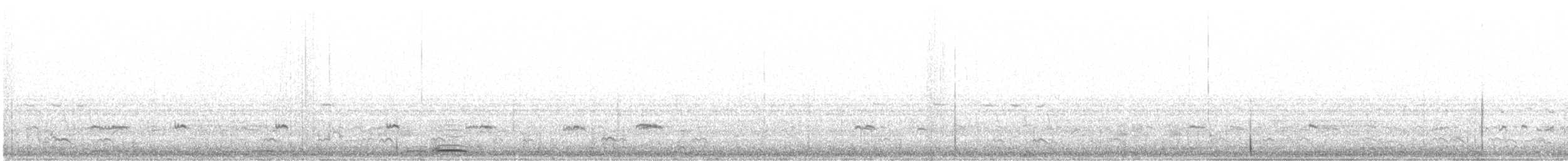 Cisne Trompetero - ML212184321