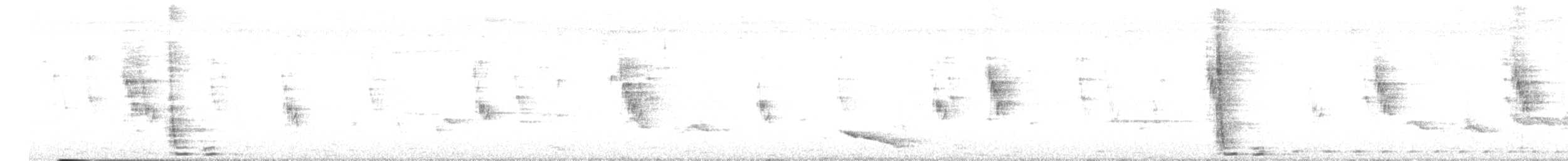 Philippine Coucal - ML212188421