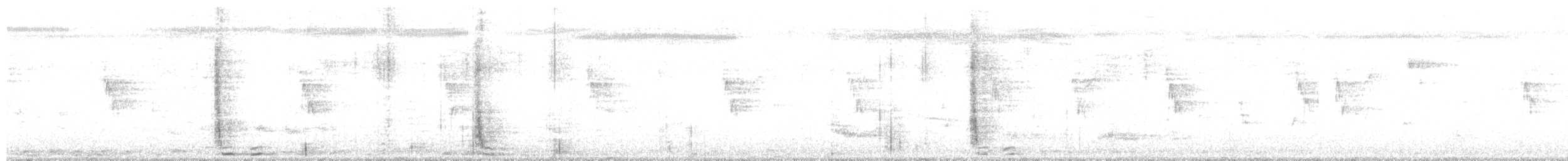 Philippine Coucal - ML212188431