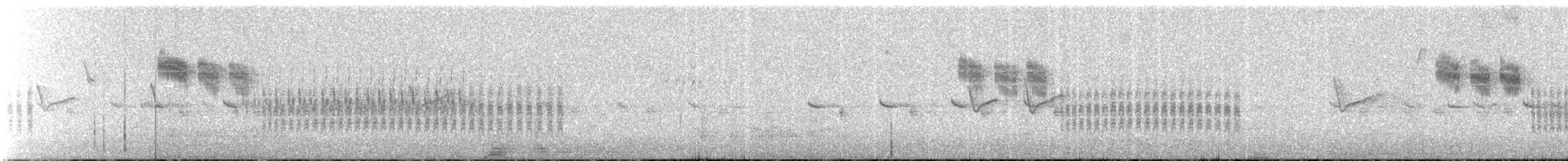 Sombre Tit - ML212198461