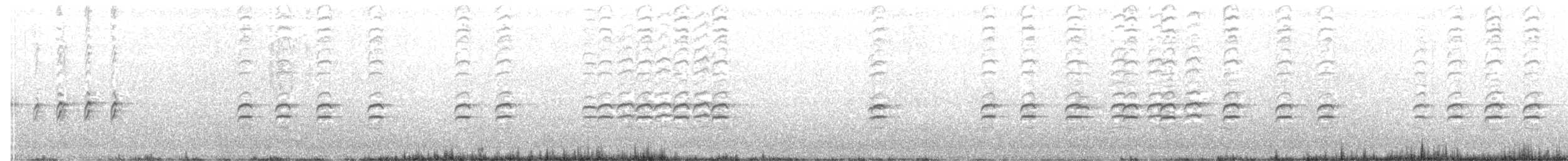 ナキイスカ - ML212284101