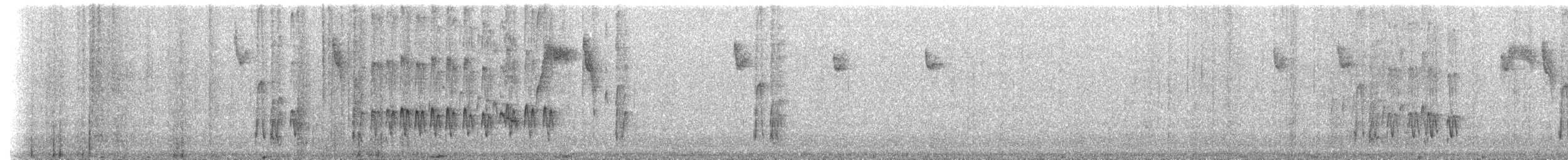 Sarı Çalı Serçesi - ML212289