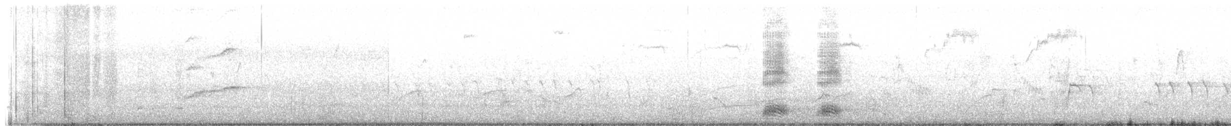 Fish Crow - ML212302041