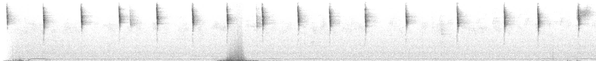 Sarı Çalı Serçesi - ML212317