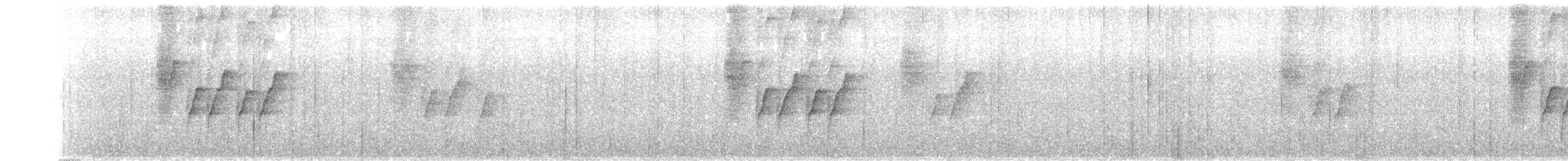 Black-faced Grosbeak - ML212320931