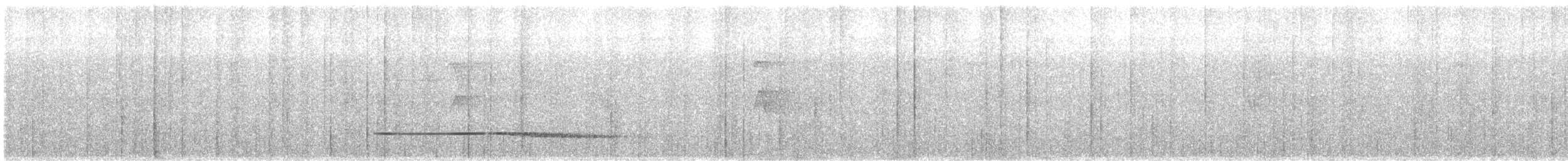 tinama malá - ML212321021