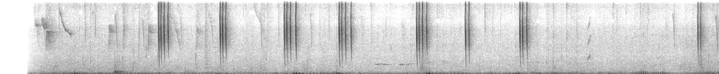 kolibřík fialkový - ML212321211