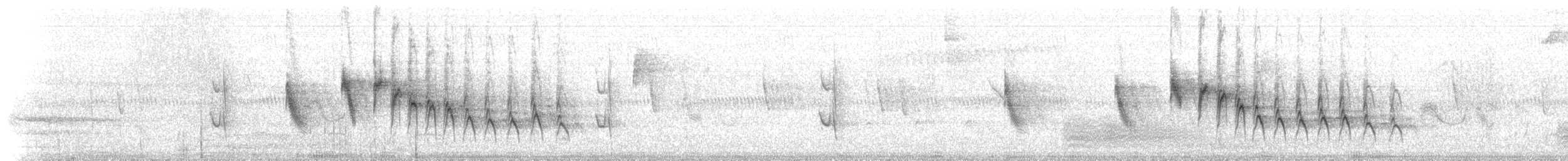 Southern Yellowthroat - ML212327