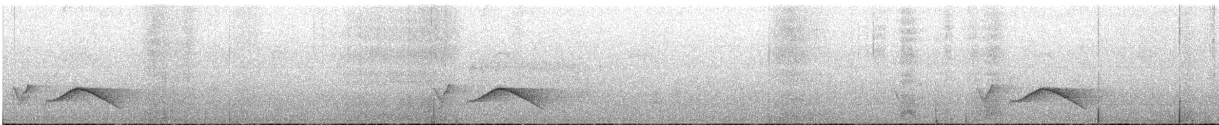 Золотистокрылая кустарница - ML212353321