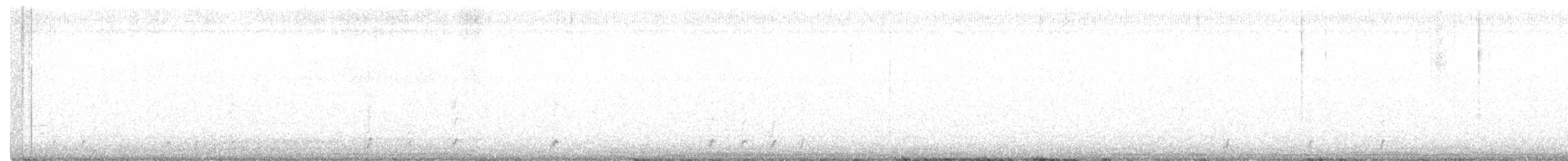 Winternachtschwalbe - ML212356361