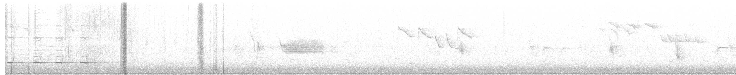 Gray-headed Woodpecker - ML212375741