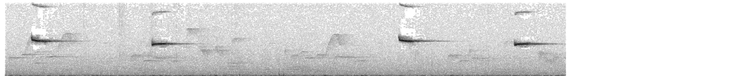 Pygmy Cupwing - ML212390001