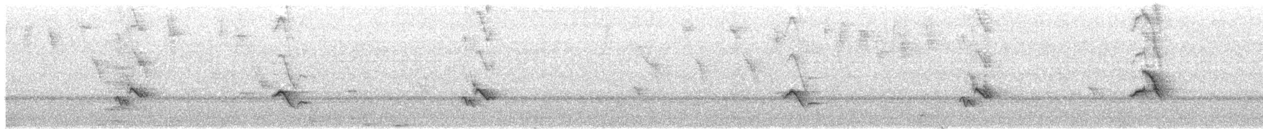 Tangara à croupion rouge (costaricensis) - ML212399361