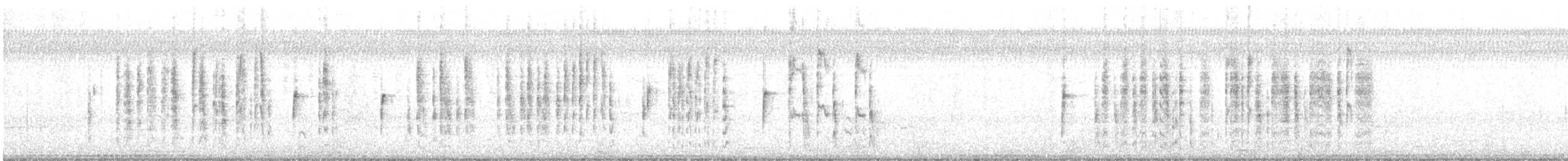 Sumpfzaunkönig - ML212427161