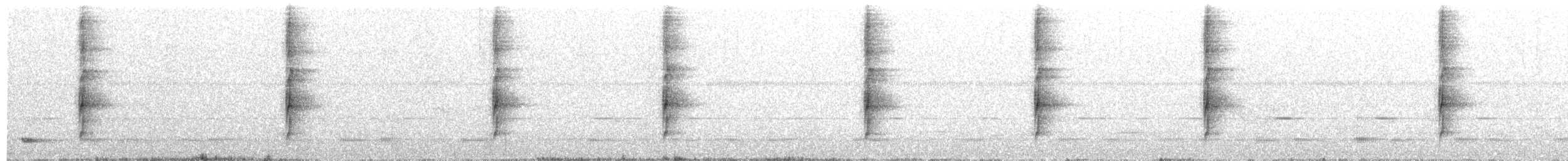 Streaked Flycatcher - ML212462781