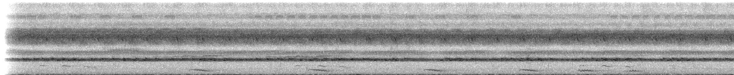 kulíšek vlnkovaný - ML212488