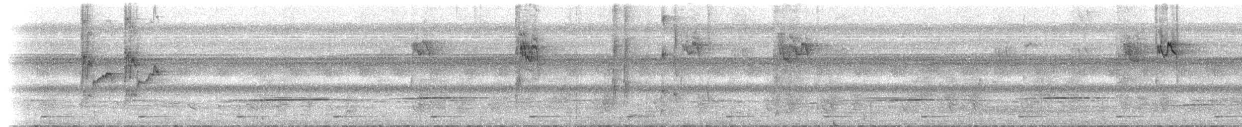 Саїманга оливкова - ML212493