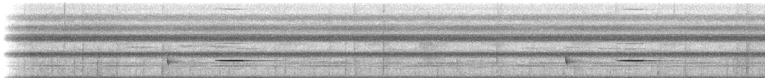 Pale-breasted Illadopsis - ML212548