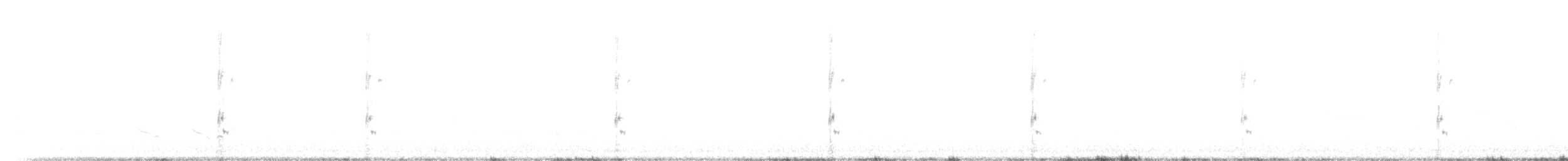 Loggerhead Shrike - ML212550431