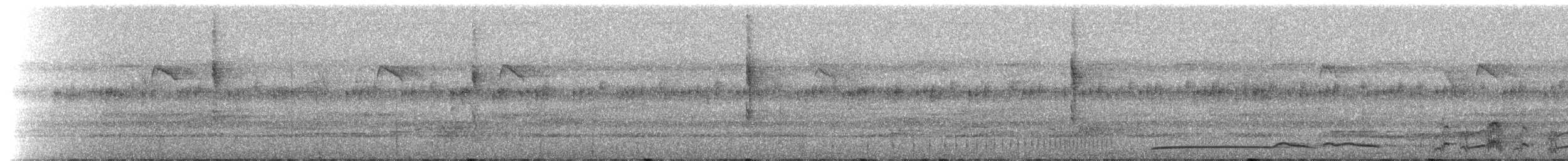 Kırmızı Burunlu Yeşil Güvercin - ML212589