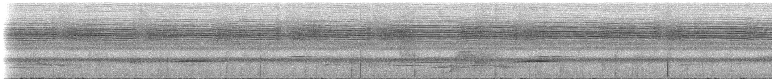 Pale-breasted Illadopsis - ML212603