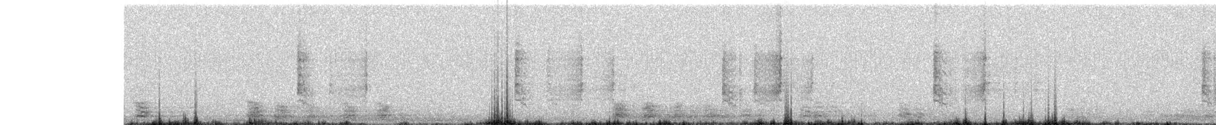Gray Partridge - ML212613381