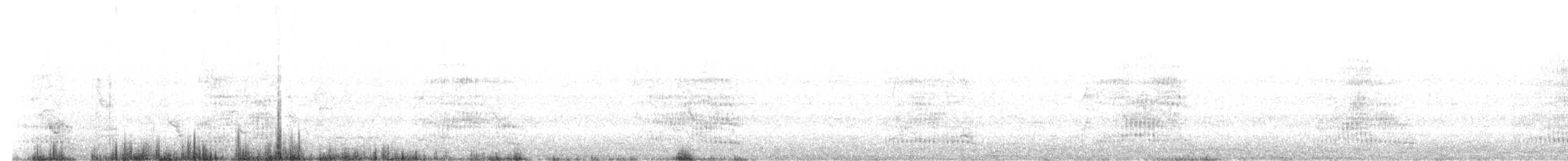 Kara Yüzlü Kaşıkçı - ML212624011