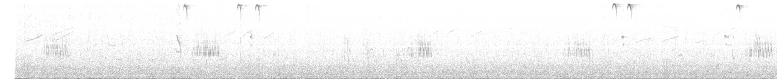 Gambaga Flycatcher - ML212643981