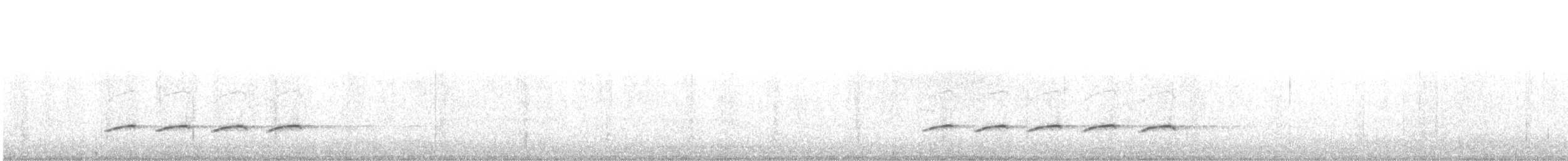 Tufted Titmouse - ML212645901