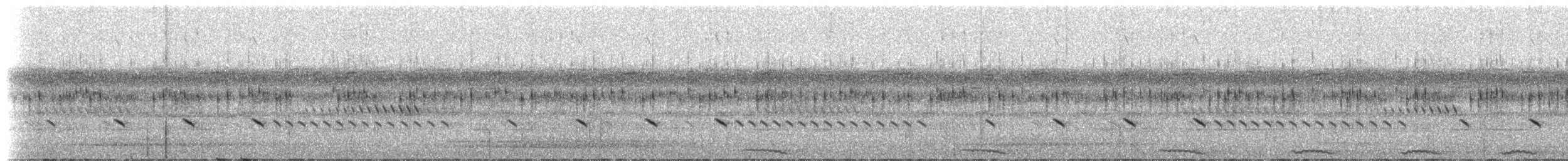 Sjöstedt's Owlet - ML212655