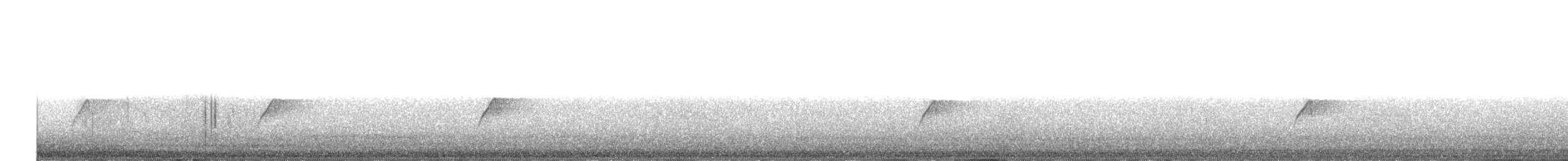 Copetón de de la Sagra - ML212659511