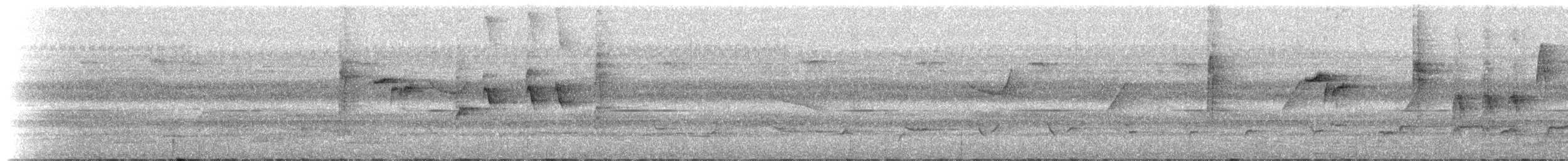 Ak Karınlı Tepeli Sinekkapan (albiventris) - ML212676