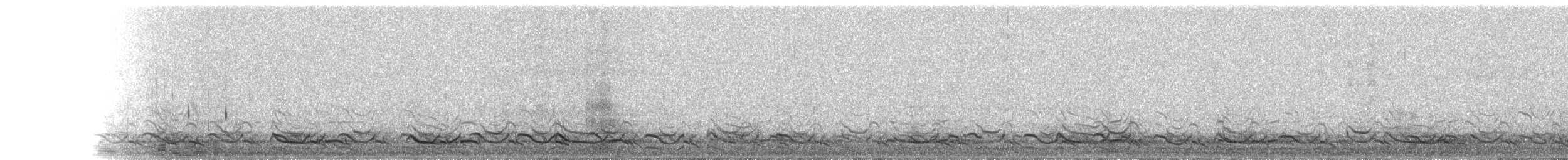 Puna Tinamou - ML212682471