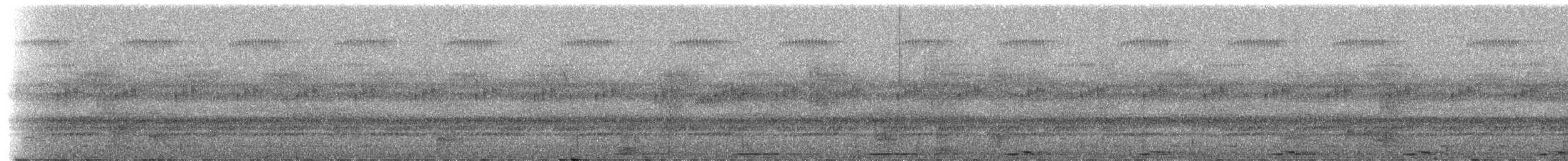 Çizgili Kuyruklu Trogon - ML212684