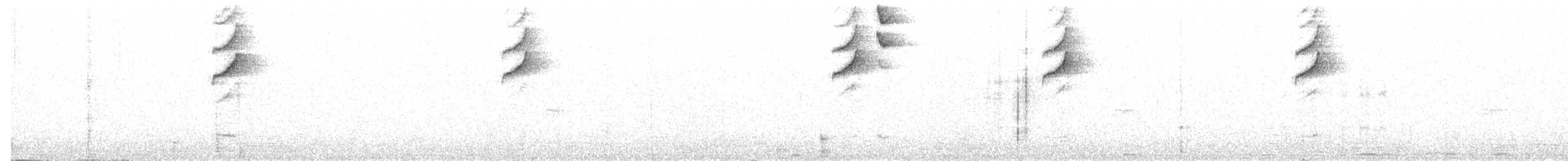 Thick-billed Saltator - ML212709621