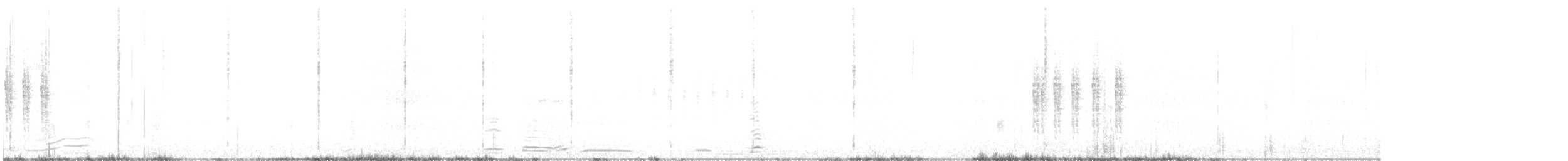 pěnice bělohrdlá - ML212710991
