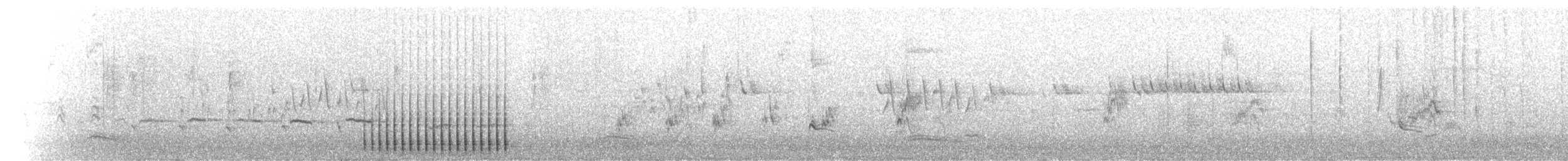 Nuttall's Woodpecker - ML212719831